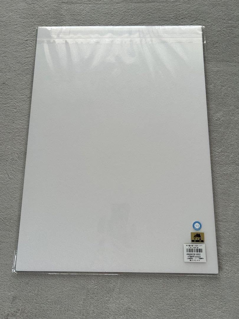 Amazon.co.jp: 甲子園球場100周年コラボ ドカベン A3ポスター : おもちゃ